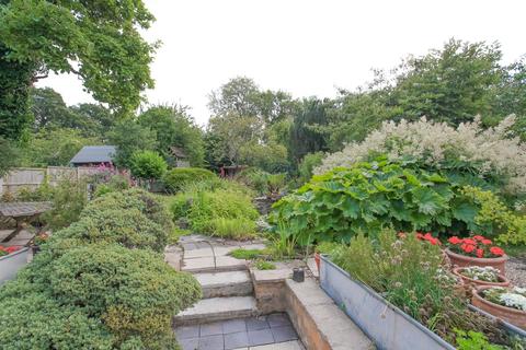 Croxdale Evenlode Road, Moreton-in-marsh, GL56 0HS