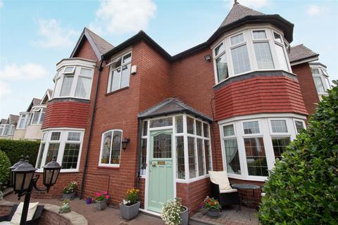 259 Durham Road, Gateshead, NE9 5AB