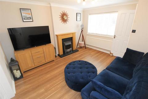 9 Mortons Fork, Blue Bridge, Milton Keynes, MK13 0LA