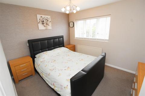 9 Mortons Fork, Blue Bridge, Milton Keynes, MK13 0LA