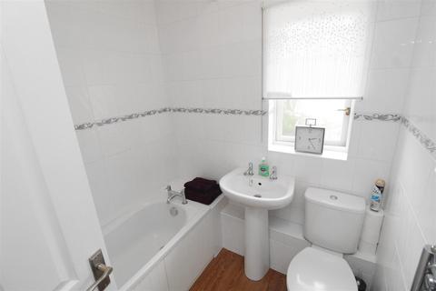9 Mortons Fork, Blue Bridge, Milton Keynes, MK13 0LA