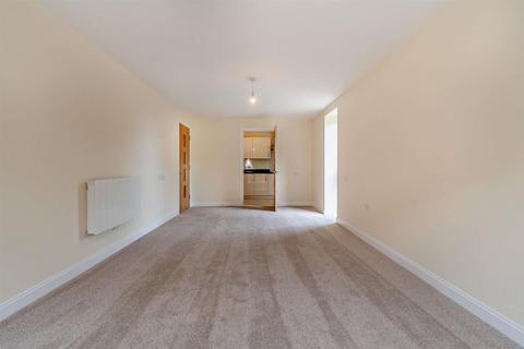 2 bedroom apartment for sale, Filey Road, Scarborough