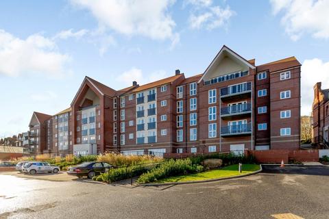 2 bedroom apartment for sale, Filey Road, Scarborough