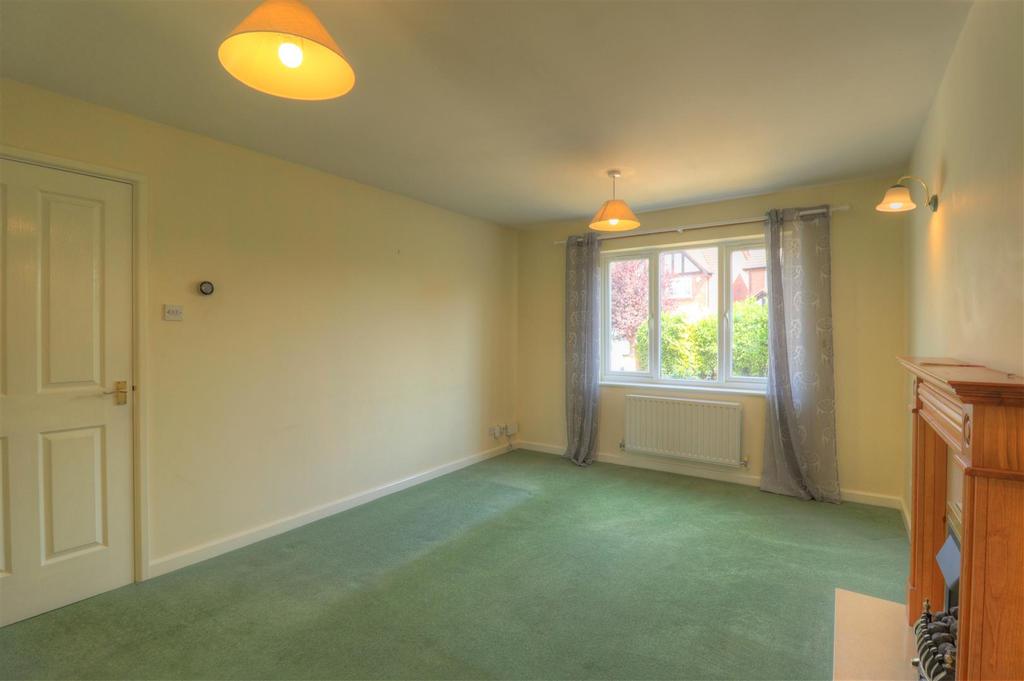 Living Room 2