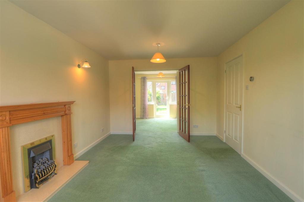 Living Room 3