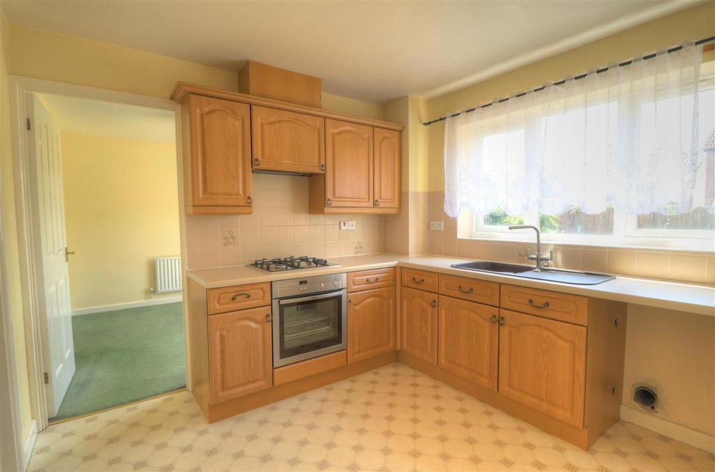 Kitchen 2