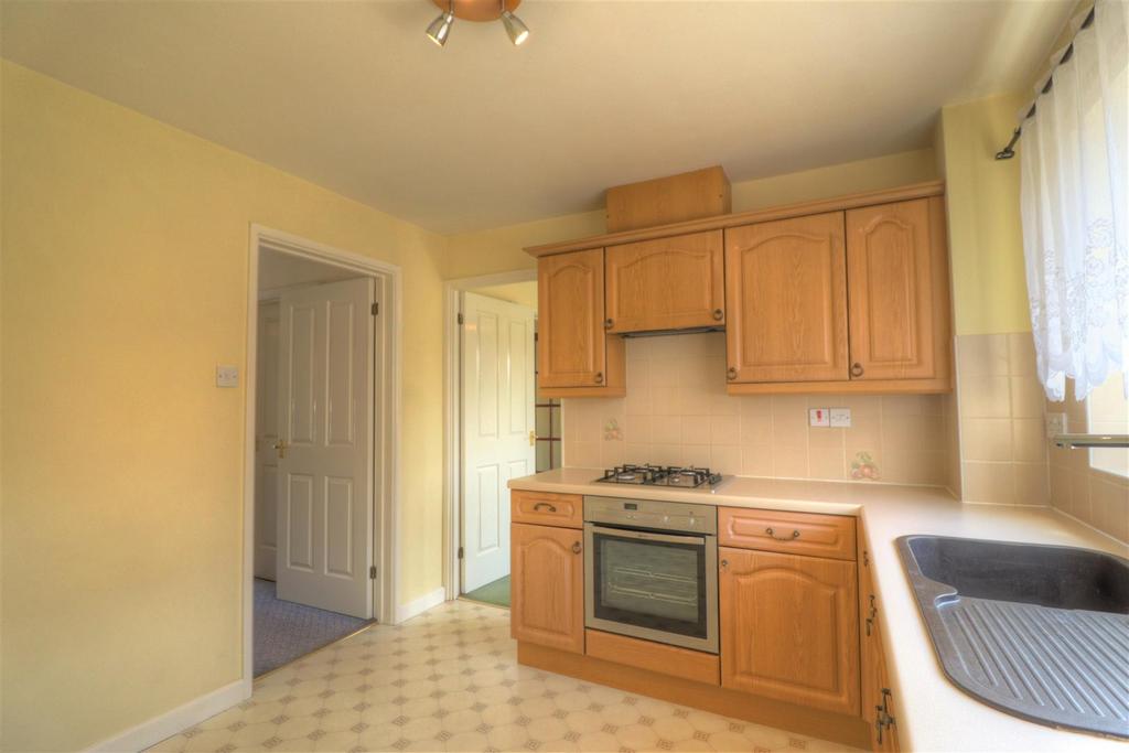 Kitchen 3