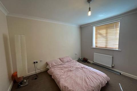 2 bedroom apartment for sale - Chillingham Road, Newcastle upon Tyne