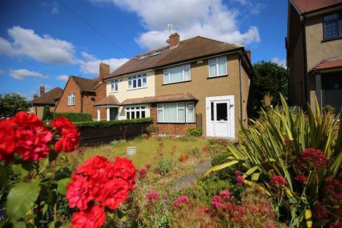 18 Eynsford Road, Farningham, Dartford, DA4 0BD