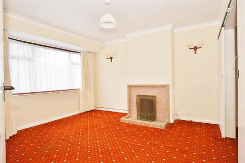 18 Eynsford Road, Farningham, Dartford, DA4 0BD