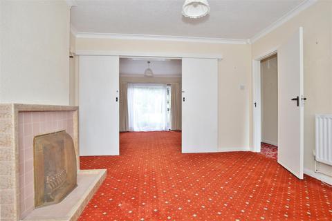 18 Eynsford Road, Farningham, Dartford, DA4 0BD