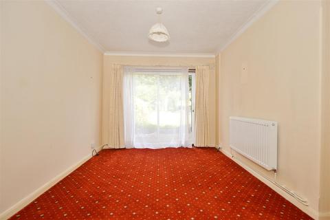 18 Eynsford Road, Farningham, Dartford, DA4 0BD