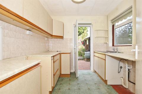 18 Eynsford Road, Farningham, Dartford, DA4 0BD