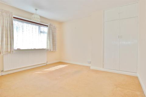 18 Eynsford Road, Farningham, Dartford, DA4 0BD