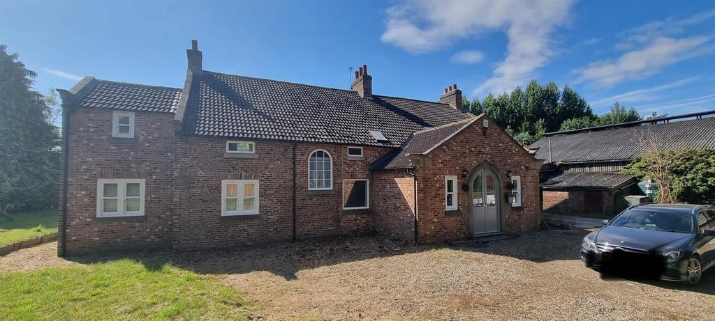 Thornborough house farm.jpg