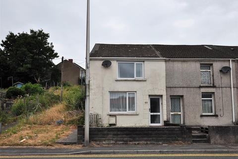 Houses for sale in Llanelli | OnTheMarket