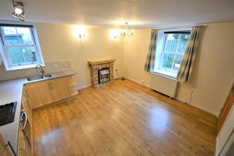 7 Prospect Square, Cockfield, Bishop Auckland, DL13 5ED
