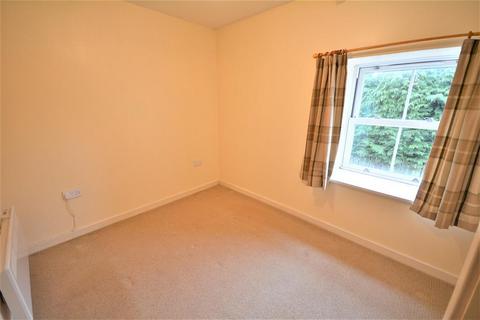 7 Prospect Square, Cockfield, Bishop Auckland, DL13 5ED