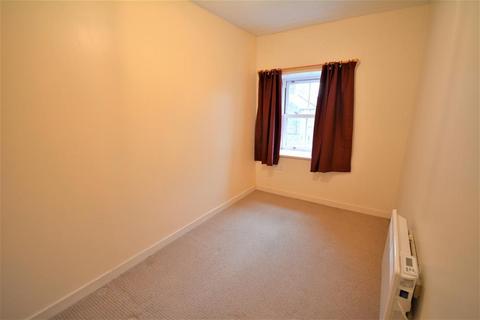 7 Prospect Square, Cockfield, Bishop Auckland, DL13 5ED