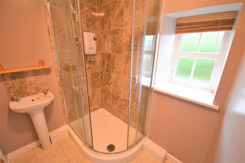 7 Prospect Square, Cockfield, Bishop Auckland, DL13 5ED