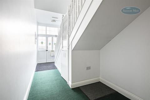 11 Bole Hill Close, Sheffield, S6 5ED