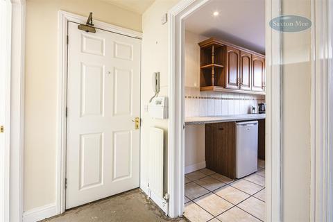 11 Bole Hill Close, Sheffield, S6 5ED