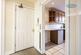 78 A4880 copy.jpg