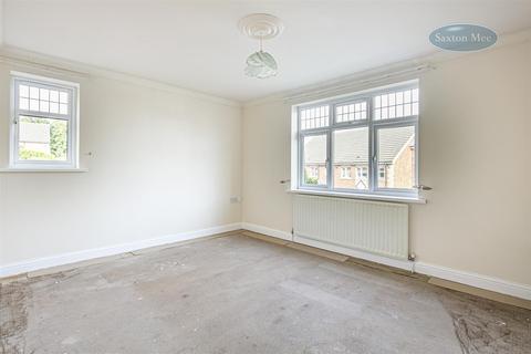 11 Bole Hill Close, Sheffield, S6 5ED