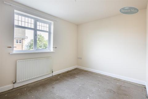 11 Bole Hill Close, Sheffield, S6 5ED