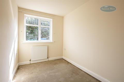 11 Bole Hill Close, Sheffield, S6 5ED