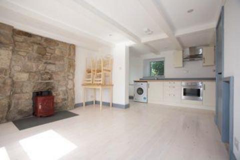 2 bedroom cottage to rent, Halsetown, St. Ives