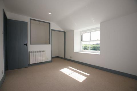 2 bedroom cottage to rent, Halsetown, St. Ives