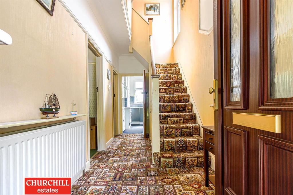 Hall.jpg