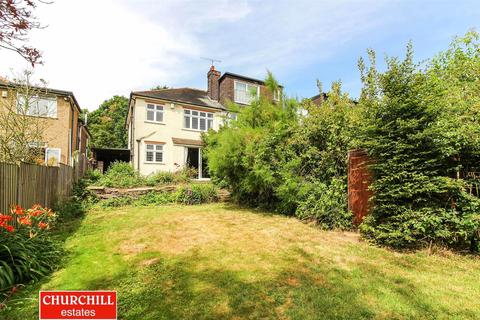 36 Forest Edge, Buckhurst Hill, IG9 5AA
