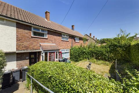 33 Claygate Crescent, New Addington, Croydon, CR0 0RA