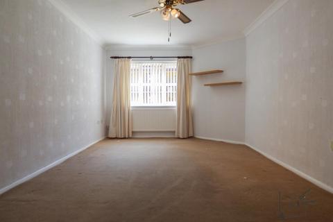 1 bedroom retirement property for sale - St. James Oaks, Trafalgar Road, Gravesend