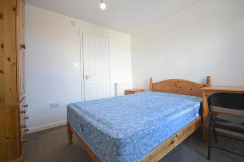 1 bedroom house to rent - London Road, Northampton