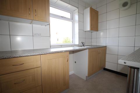 1 bedroom apartment to rent - Bolton Road, Bradford