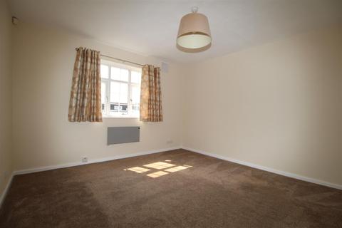 1 bedroom apartment to rent - Bolton Road, Bradford