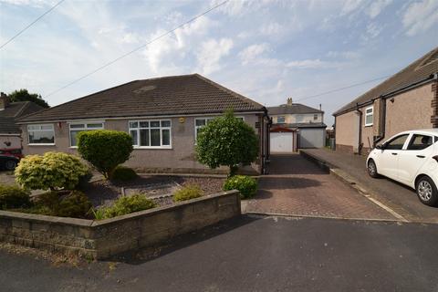 51 Back Lane, Queensbury, Bradford, BD13 1HB