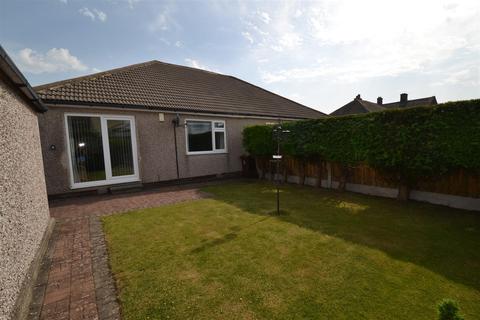 51 Back Lane, Queensbury, Bradford, BD13 1HB
