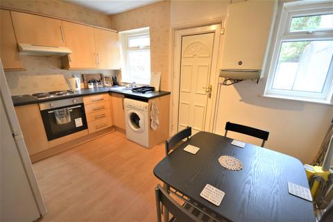 2 bedroom terraced house for sale - Hutchinson Street, Bishop Auckland, County Durham