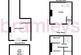 150 blacker road fp.JPG