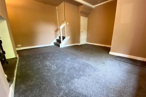 150 Blacker Road, Huddersfield, HD1 5HH