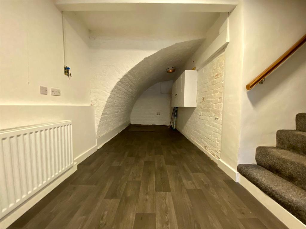 Storage.jpg