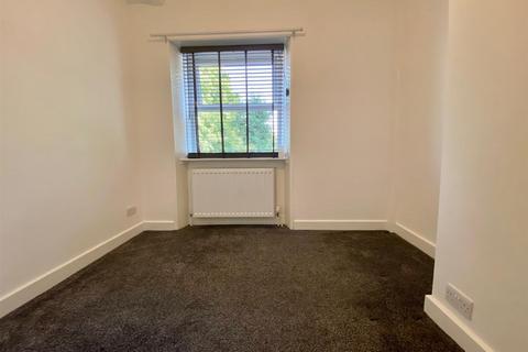 150 Blacker Road, Huddersfield, HD1 5HH