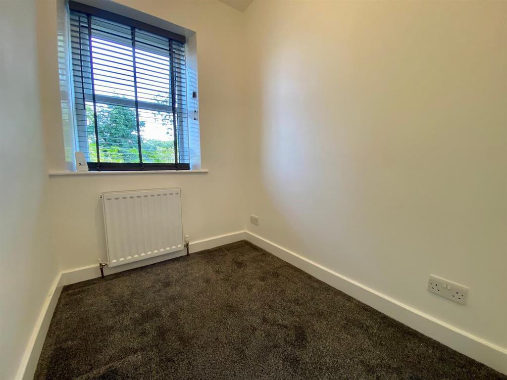 Bedroom 3.jpg