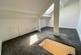 Attic room.jpg