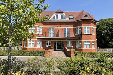 2 bedroom apartment to rent, The Old Court, Maidenhead