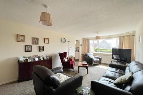 35 Baslow Crescent, Dodworth, Barnsley, S75 3SG